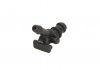Елемент форсунки Common Rail ENGITECH ENT250280 (фото 2)