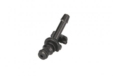 Елемент форсунки Common Rail ENGITECH ENT250280 (фото 1)