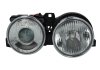 Фара автомобільна DEPO+ALKAR 444-1116R-LD-E (фото 1)