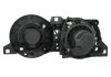Фара автомобільна DEPO+ALKAR 444-1116R-LD-E (фото 2)