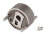 Елемент форсунки Common Rail ENGITECH ENT250165 (фото 2)