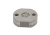 Елемент форсунки Common Rail ENGITECH ENT250040 (фото 2)