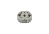 Елемент форсунки Common Rail ENGITECH ENT250098 (фото 1)