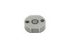 Елемент форсунки Common Rail ENGITECH ENT250098 (фото 2)