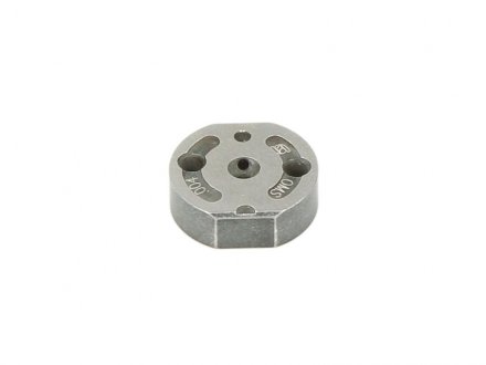 Елемент форсунки Common Rail ENGITECH ENT250098 (фото 1)