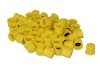 Елемент форсунки Common Rail ENGITECH ENT250004 (фото 1)