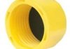 Елемент форсунки Common Rail ENGITECH ENT250004 (фото 2)
