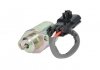 Елемент системи Common Rail ENGITECH ENT260018 (фото 1)
