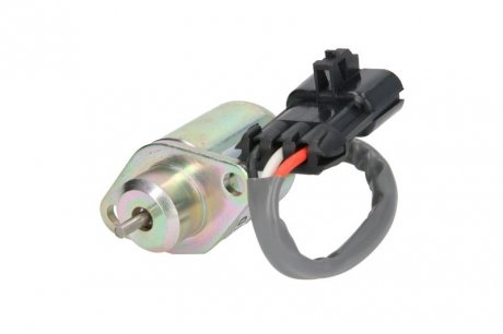 Елемент системи Common Rail ENGITECH ENT260018 (фото 1)