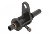 Елемент насосу Common Rail ENGITECH ENT230020 (фото 1)