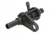 Елемент насосу Common Rail ENGITECH ENT230020 (фото 2)