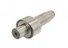 Елемент насосу Common Rail ENGITECH ENT230008 (фото 2)