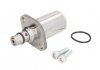 Елемент насосу Common Rail ENGITECH ENT230002 (фото 2)