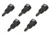 З\'єднувач паливного шланга ENGITECH ENT120093 (фото 2)