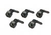 З\'єднувач паливного шланга ENGITECH ENT120089 (фото 1)
