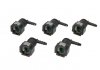 З\'єднувач паливного шланга ENGITECH ENT120081 (фото 1)