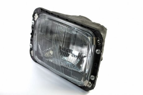 Фара автомобільна DEPO+ALKAR 440-1112R-LD3E (фото 1)
