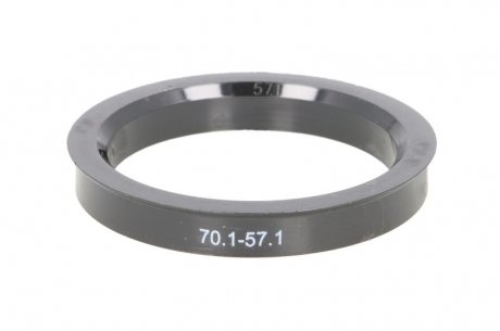 Центруюче кольцо MAMMOOTH MMT RING 70.1/57.1 (фото 1)