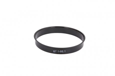 Центруюче кольцо MAMMOOTH MMT RING 67.1/66.1 (фото 1)