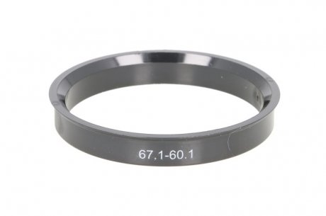 Центруюче кольцо MAMMOOTH MMT RING 67.1/60.1 (фото 1)