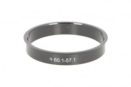 Центрирующее кільце MAMMOOTH MMT RING 60.1/57.1 (фото 1)