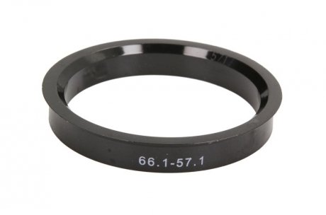Центруюче кольцо MAMMOOTH MMT RING 66.1/57.1 (фото 1)