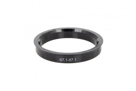 Центруюче кольцо MAMMOOTH MMT RING 67.1/57.1 (фото 1)