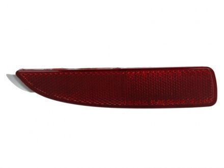 Ліхтар бокового повороту DEPO+ALKAR 216-1407R-US-R (фото 1)
