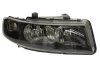 Фара автомобільна DEPO+ALKAR 445-1109R-LD-EM (фото 1)