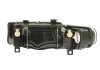 Фара автомобільна DEPO+ALKAR 445-1109R-LD-EM (фото 2)