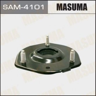 ПОДУШКИ СТОЕК MAZDA 6 front Masuma SAM-4101 (фото 1)