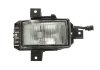 Протитуманна фара передня 442-2008R-UE DEPO+ALKAR 4422008RUE (фото 1)