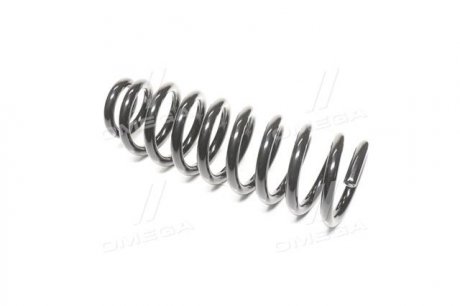 Пружина подвески передняя SSANGYONG 4432408102 (фото 1)