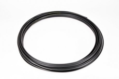 Мідна трубка MAMMOOTH LPG MIEDZ 6.0MM/25M/K (фото 1)
