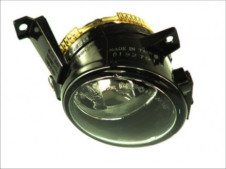 Протитуманна фара передня DEPO+ALKAR 441-2039R-UE (фото 1)