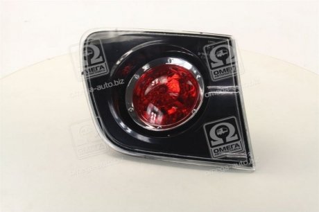 Ліхтар задній комбінований в зборі DEPO+ALKAR 216-1306L-LD-AE (фото 1)