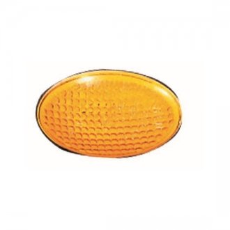 Ліхтар бокового повороту DEPO+ALKAR 442-1402N-UE (фото 1)