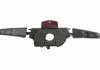Переключатель підрульовий AKUSAN K01W037AKN (фото 1)