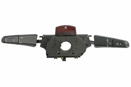 Переключатель підрульовий AKUSAN K01W037AKN (фото 1)