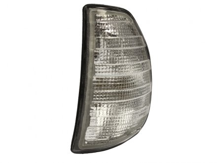 Повторювач повороту DEPO+ALKAR 440-1605LBWE-C (фото 1)