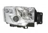 Фара автомобільна DEPO+ALKAR 551-11A6R-LD-EM (фото 1)