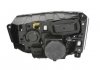 Фара автомобільна DEPO+ALKAR 551-11A6R-LD-EM (фото 2)