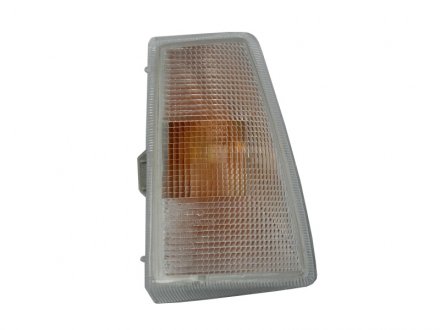 Повторювач повороту DEPO+ALKAR 442-1506L-U-C (фото 1)
