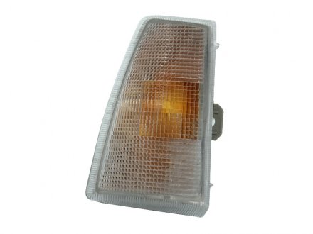 Повторювач повороту DEPO+ALKAR 442-1506R-U-C (фото 1)