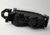 Фара автомобільна DEPO+ALKAR 551-1163R-LEMF1 (фото 2)