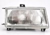 Фара автомобільна DEPO+ALKAR 441-1127R-LD-EN (фото 1)