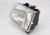 Фара автомобільна DEPO+ALKAR 441-1127R-LD-EN (фото 2)