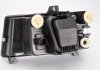 Фара автомобільна DEPO+ALKAR 441-1127R-LD-EN (фото 3)