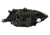 Фара автомобільна DEPO+ALKAR 440-1131R-LD-EM (фото 2)