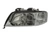 Фара автомобільна DEPO+ALKAR 441-1192L-LD-EM (фото 1)